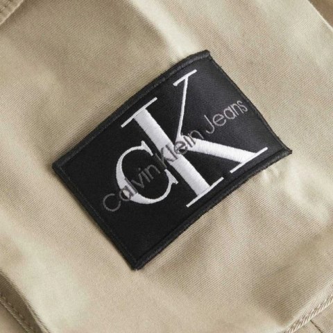 Spodnie Calvin Klein Jeans Cargo Jogger M J30J324696