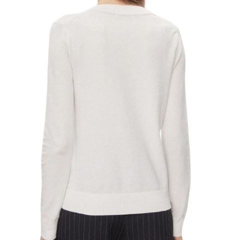 Sweter Tommy Hilfiger W WW0WW42049