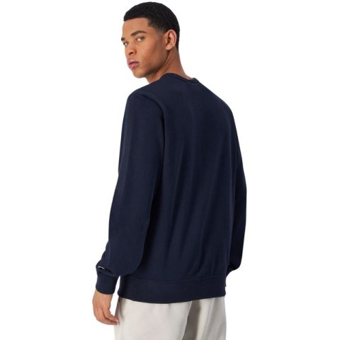 Bluza Champion Crewneck Sweatshirt M 220727 BS501 Bluza Champion Crewneck Sweatshirt M 220727 BS501