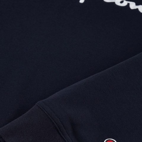 Bluza Champion Crewneck Sweatshirt M 220727 BS501 Bluza Champion Crewneck Sweatshirt M 220727 BS501