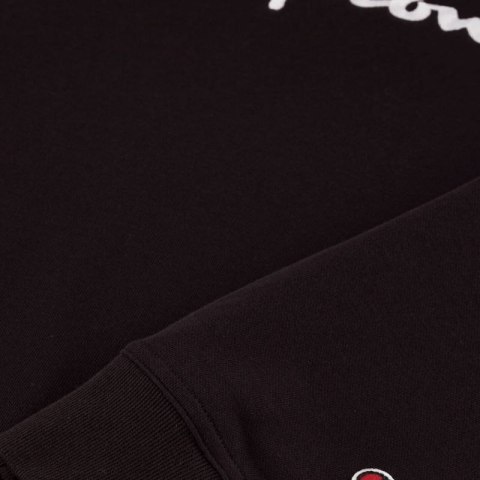 Bluza Champion Crewneck Sweatshirt M 220727 KK001