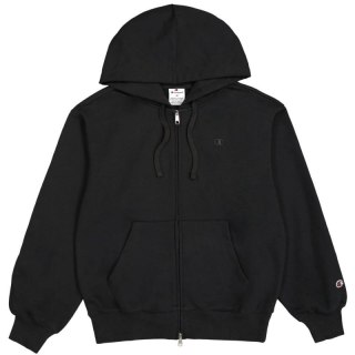Bluza Champion Full Zip Hoodie Sweatshirt W 117787 KK001