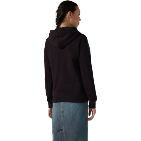 Bluza Champion Full Zip Hoodie Sweatshirt W 118099 KK001