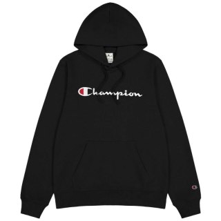Bluza Champion Hooded Sweatshirt M 220726 KK001