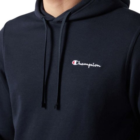 Bluza Champion Hooded Sweatshirt M 220729 BS501