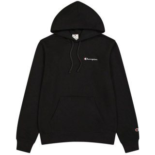 Bluza Champion Hooded Sweatshirt M 220729 KK001