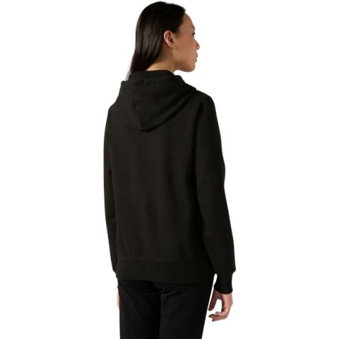 Bluza Champion Hooded Sweatshirt W 118097 KK001 Bluza Champion Hooded Sweatshirt W 118097 KK001