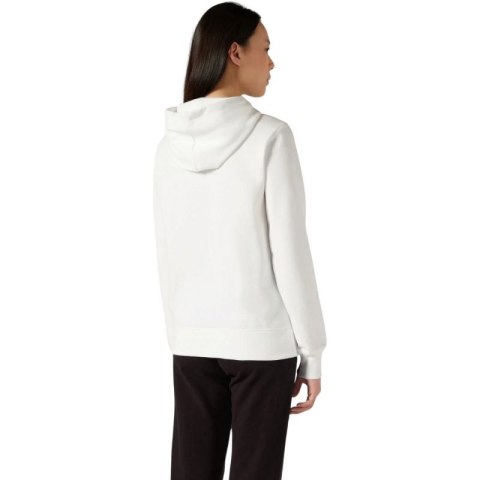 Bluza Champion Hooded Sweatshirt W 118097 WW001