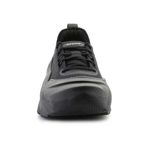Buty Crocs Echo Surge M 210079-060
