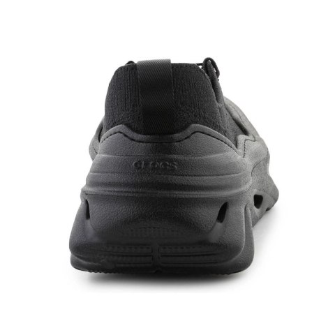 Buty Crocs Echo Surge M 210079-060