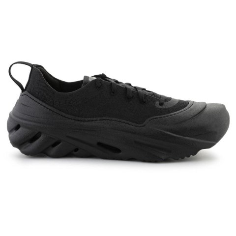 Buty Crocs Echo Surge M 210079-060