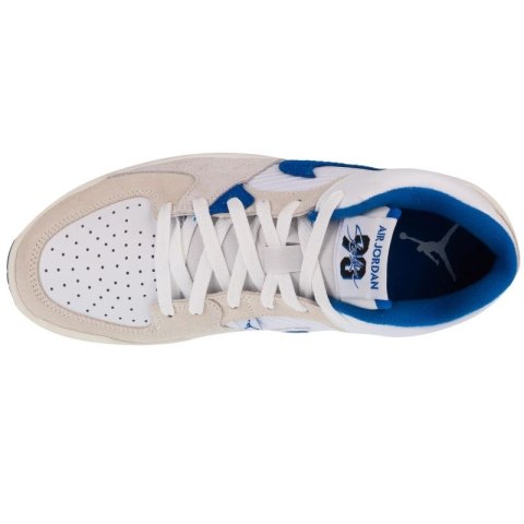 Buty Nike Air Jordan Stadium 90 M DX4397-104 Buty Nike Air Jordan Stadium 90 M DX4397-104