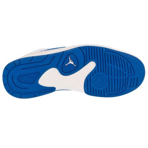 Buty Nike Air Jordan Stadium 90 M DX4397-104 Buty Nike Air Jordan Stadium 90 M DX4397-104