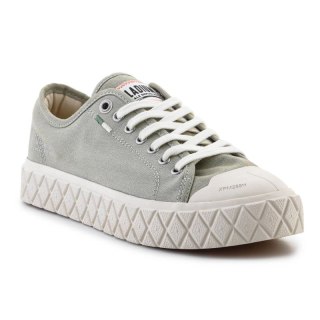 Buty Palladium Palla Ace Cvs Org 74447-247-M
