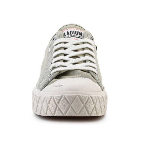Buty Palladium Palla Ace Cvs Org 74447-247-M