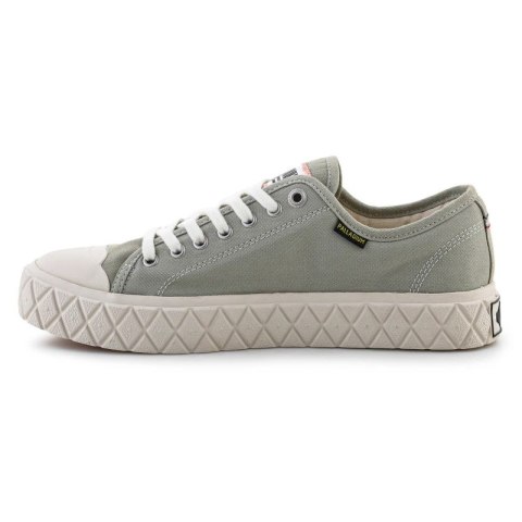 Buty Palladium Palla Ace Cvs Org 74447-247-M
