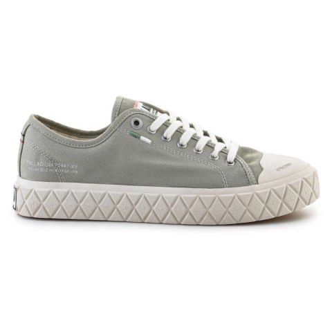 Buty Palladium Palla Ace Cvs Org 74447-247-M