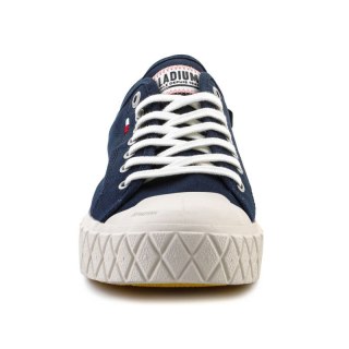 Buty Palladium Palla Ace Cvs Org 74447-425-M