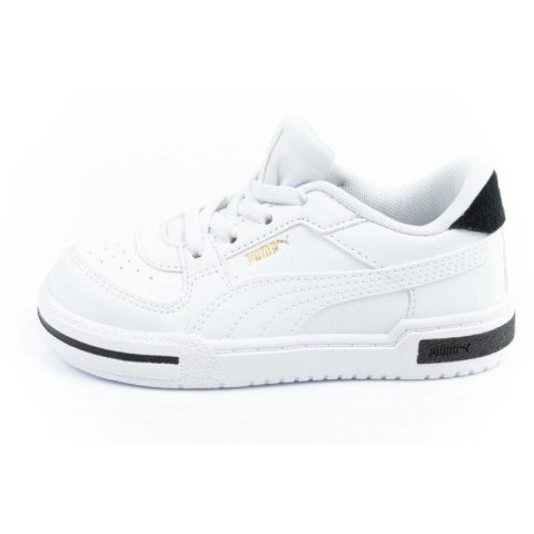 Buty Puma CA Pro Heritage Jr 380549 01