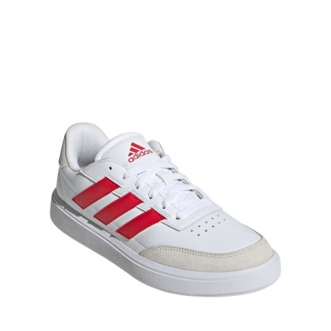 Buty adidas Courtblock M JP5342 Buty adidas Courtblock M JP5342