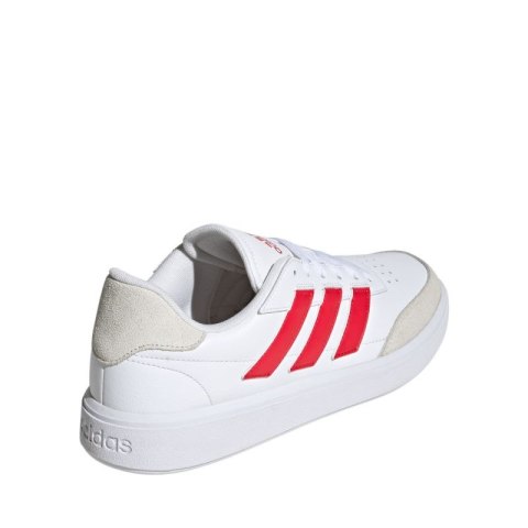 Buty adidas Courtblock M JP5342 Buty adidas Courtblock M JP5342