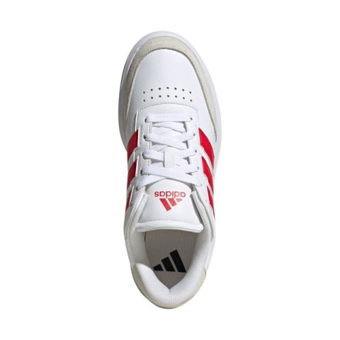 Buty adidas Courtblock M JP5342 Buty adidas Courtblock M JP5342