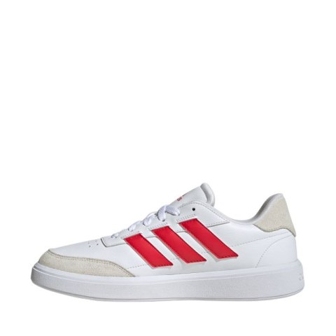 Buty adidas Courtblock M JP5342 Buty adidas Courtblock M JP5342