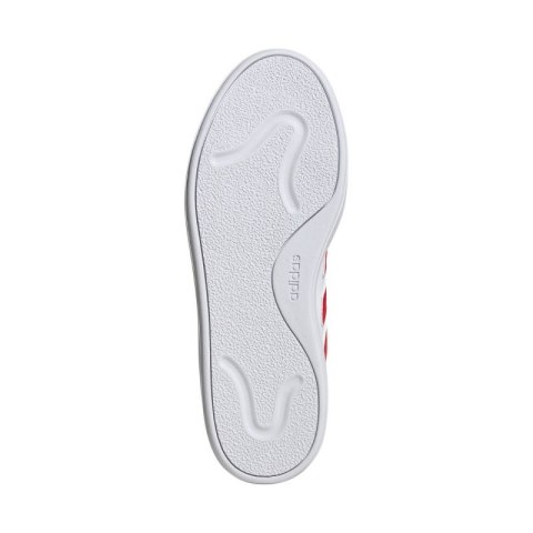 Buty adidas Courtblock M JP5342 Buty adidas Courtblock M JP5342