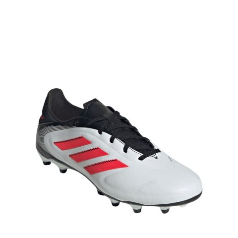 Buty piłkarskie adidas Copa Pure 3 League FG/MG ID9049