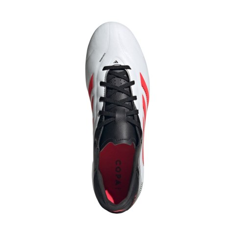 Buty piłkarskie adidas Copa Pure 3 League FG/MG ID9049