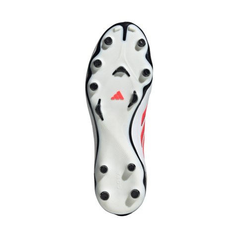 Buty piłkarskie adidas Copa Pure 3 League FG/MG ID9049