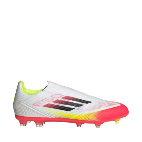 Buty piłkarskie adidas F50 League LL FG/MG IE1239