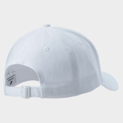 Czapka z daszkiem 4F 4FWSS24ACABU271 12S