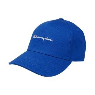 Czapka z daszkiem Champion Baseball 802410 BS008