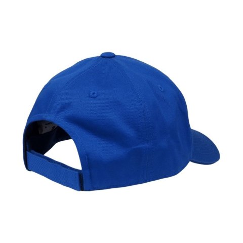 Czapka z daszkiem Champion Baseball 802410 BS008 Czapka z daszkiem Champion Baseball 802410 BS008