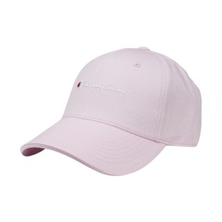 Czapka z daszkiem Champion Baseball 802410 PS195