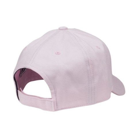 Czapka z daszkiem Champion Baseball 802410 PS195