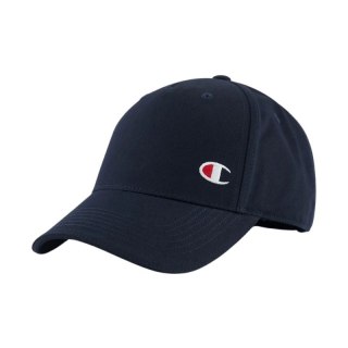 Czapka z daszkiem Champion Baseball 805974 BS501