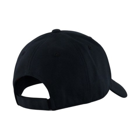 Czapka z daszkiem Champion Baseball 805974 KK001 Czapka z daszkiem Champion Baseball 805974 KK001