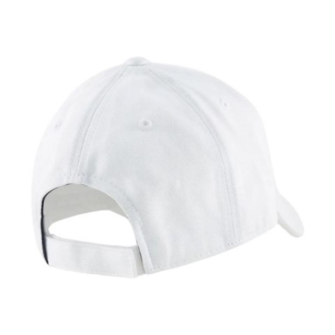 Czapka z daszkiem Champion Baseball 805974 WW001