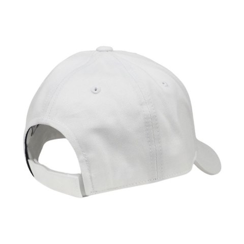 Czapka z daszkiem Champion Baseball Jr 802421 WW001 Czapka z daszkiem Champion Baseball Jr 802421 WW001