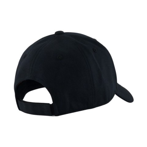 Czapka z daszkiem Champion Baseball Jr 805976 KK001
