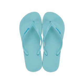 Japonki Ipanema Anat Colors Fem W 82591 BD666