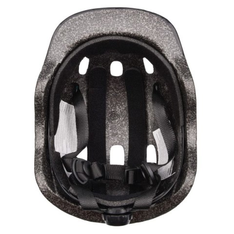 Kask rowerowy Meteor KS06 XS 44-48 cm Fairy 17428
