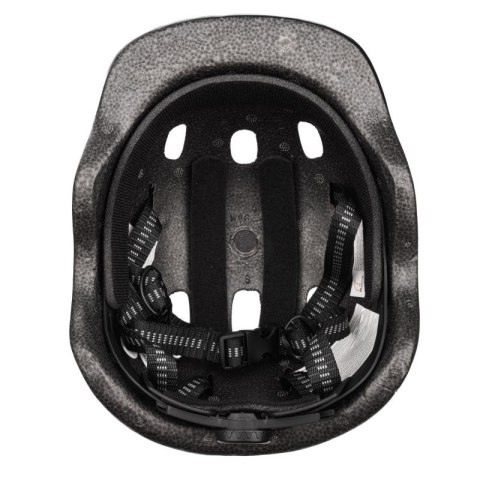 Kask rowerowy Meteor KS06 XS 44-48 cm Pony 17436