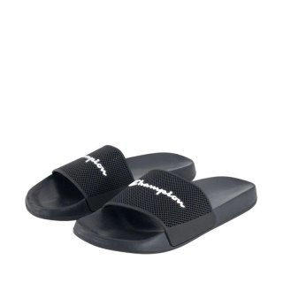 Klapki Champion DTN21 Slide M S22469 KK001