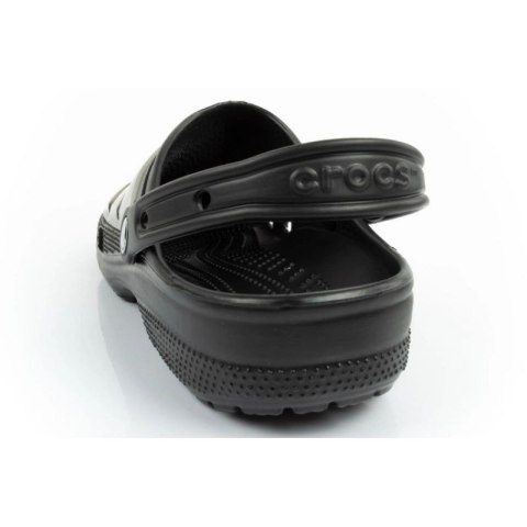 Klapki Crocs Classic Clog 206624-001