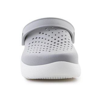 Klapki Crocs Inmotion Clog 209964-0JL