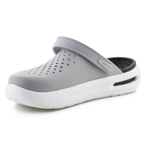 Klapki Crocs Inmotion Clog 209964-0JL