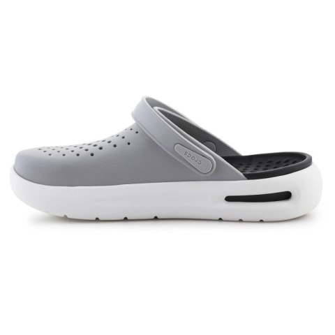 Klapki Crocs Inmotion Clog 209964-0JL